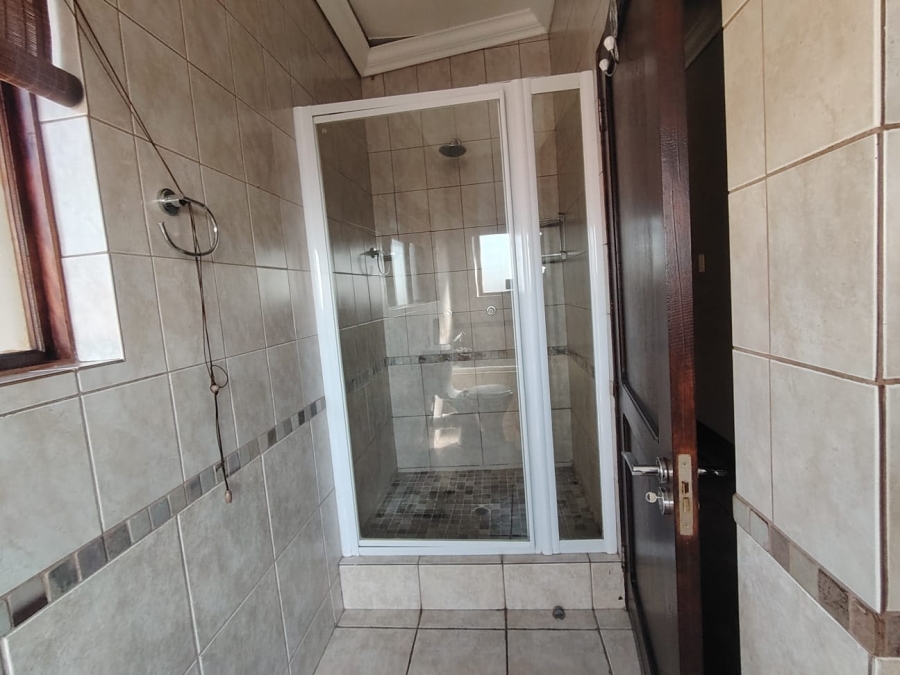 3 Bedroom Property for Sale in Pentagon Park Free State